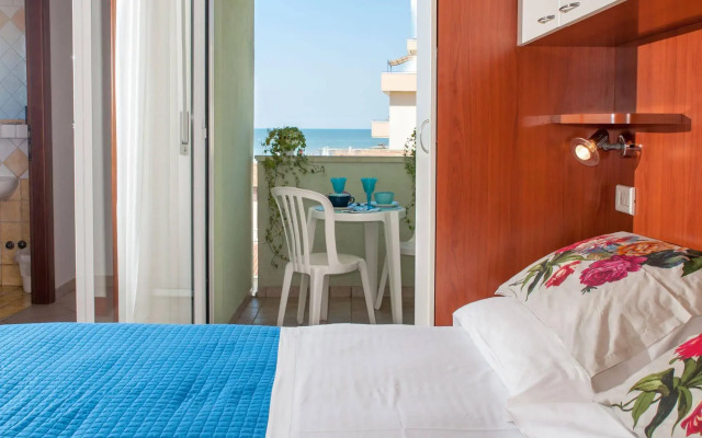 Residence Nautic