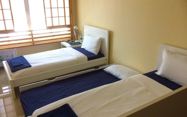 Aoi Phuket