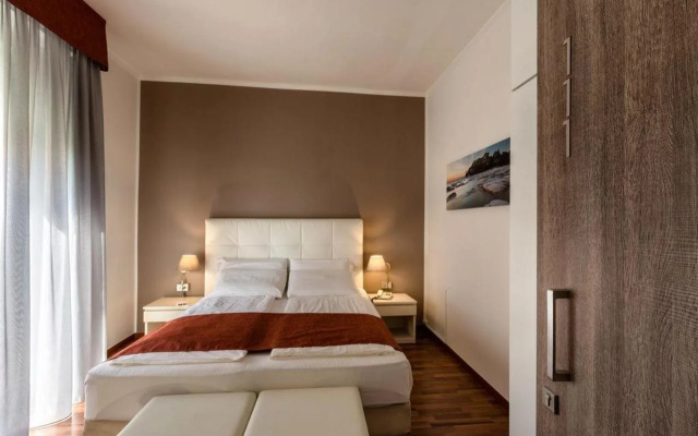 Hotel Europa