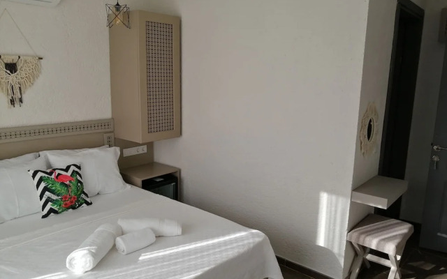 La Diva Butik Hotel
