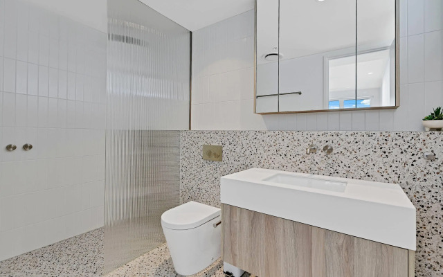 Bokarina Beach Apartments, an Ascend Collection Hotel