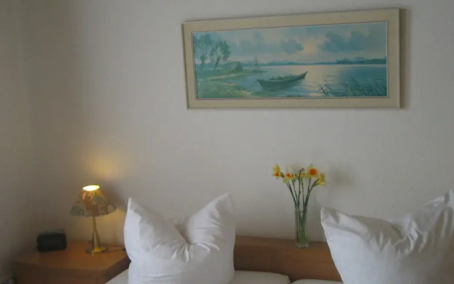 Adler Hotel Dresden