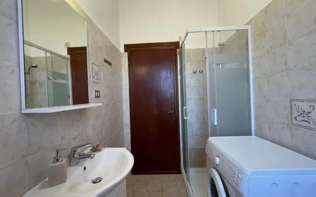 Holiday Home Casa Maria - Dol135 by Interhome