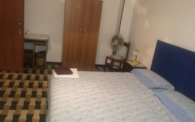 Casa Vacanze Pavia
