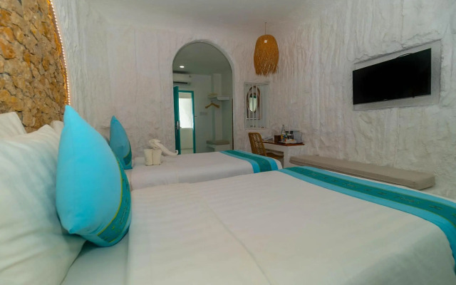 Loccal Collection Hotel