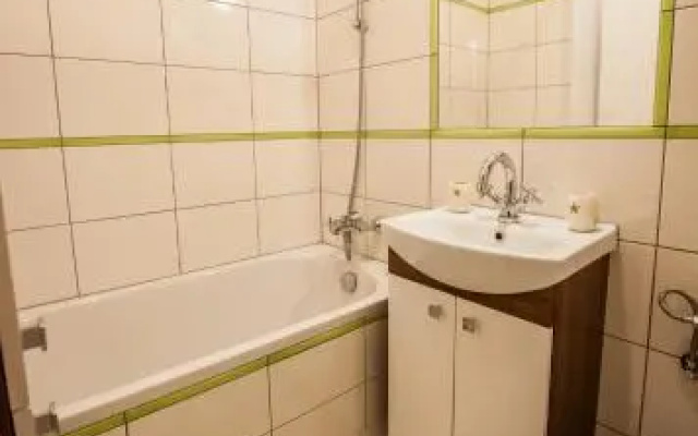 Apartament Eliza w Skawinie