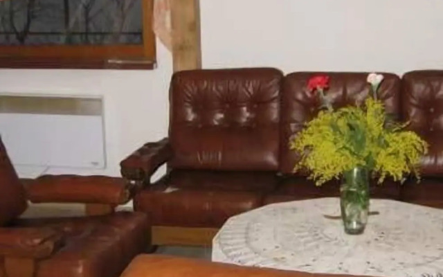 Apartman Beskid