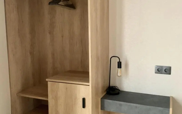 NerjaRooms