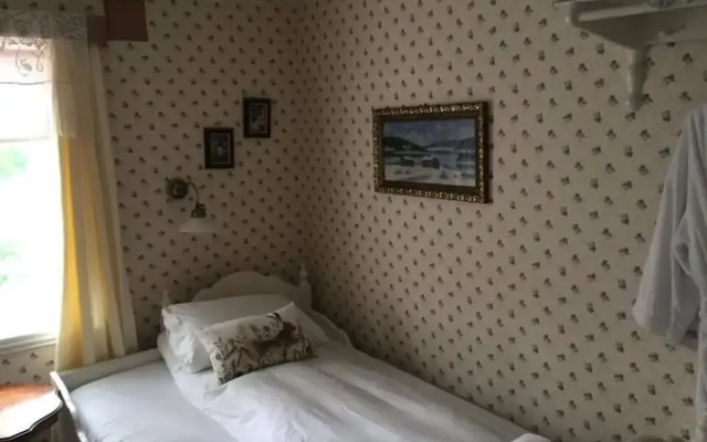 Skagen Gaard