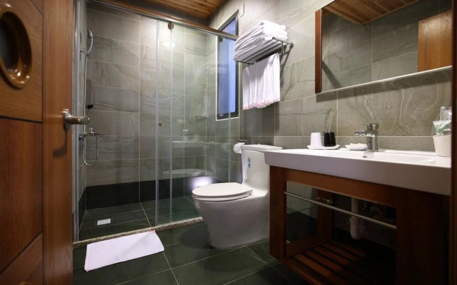 Sil Va B&B