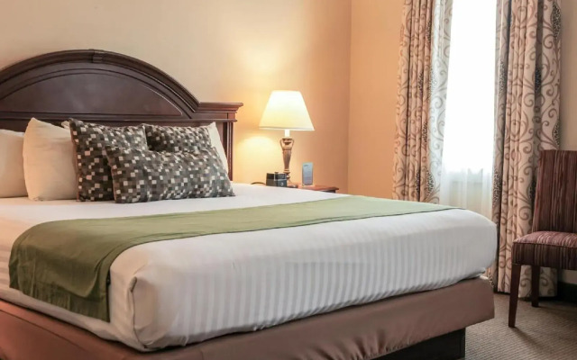 The Conwell Inn