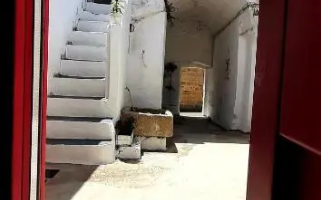 Corte SantAngelo 15