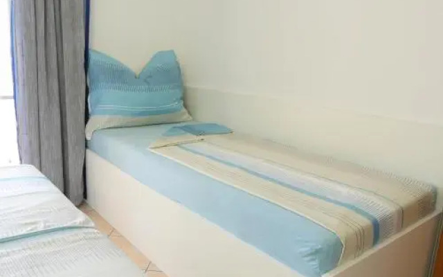 Apartments-Novalja-Zrce