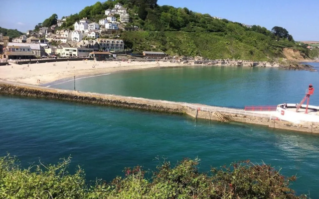 Deganwy Hotel