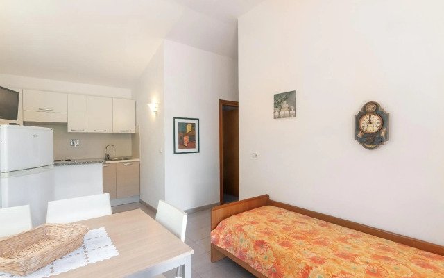 appartamenti i tigli 1