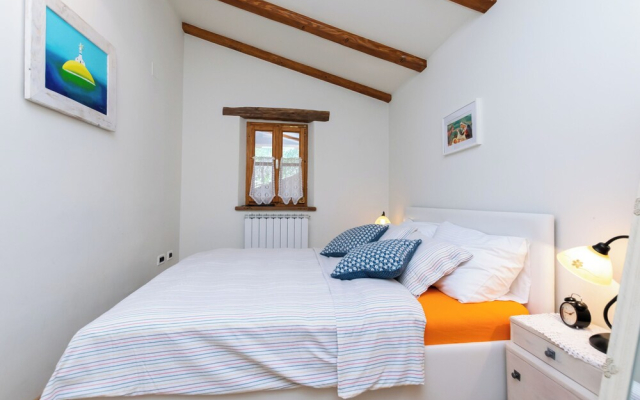 House Rada i Stanisav