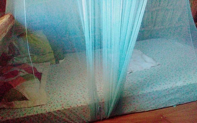 Hostal Tecali