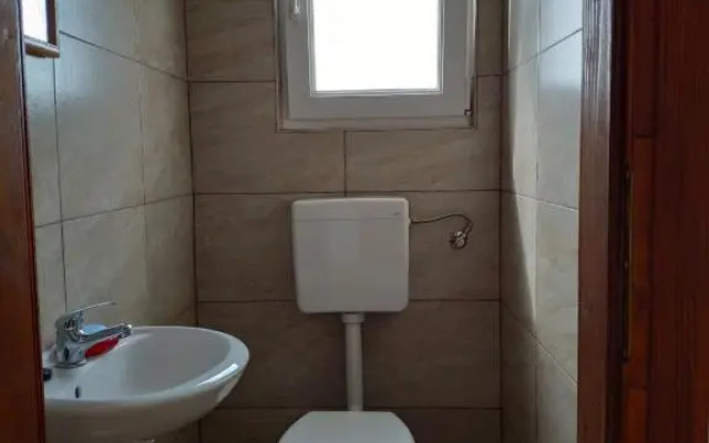Apartment Onix