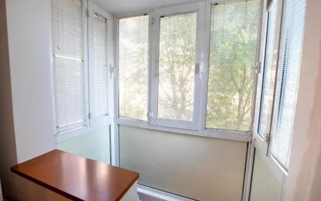 Arcul De Triumf Residence