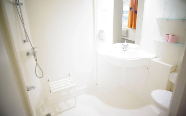 Kyriad ECO - Anglet Biarritz