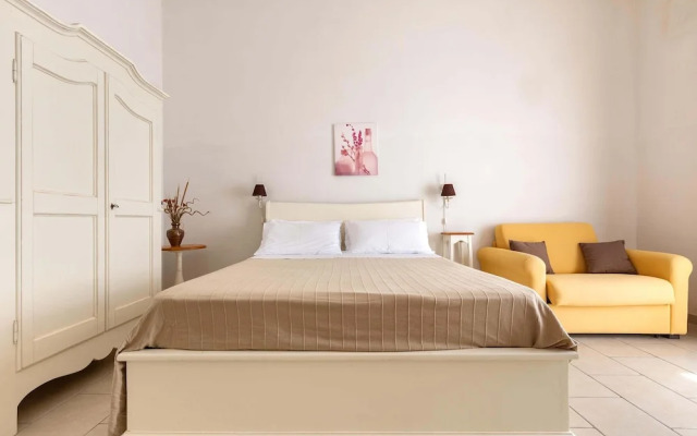2283 Villa La Paiara by Perle di Puglia