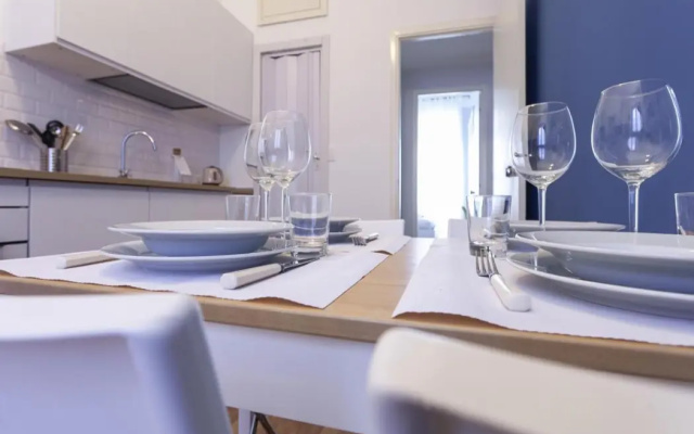 Italianway Corso Lodi 121