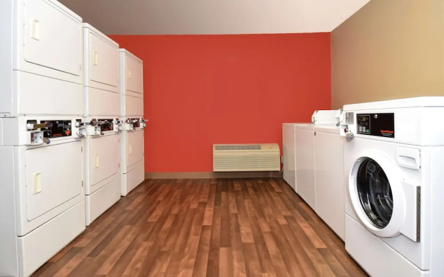 Extended Stay America - Chicago - Hillside
