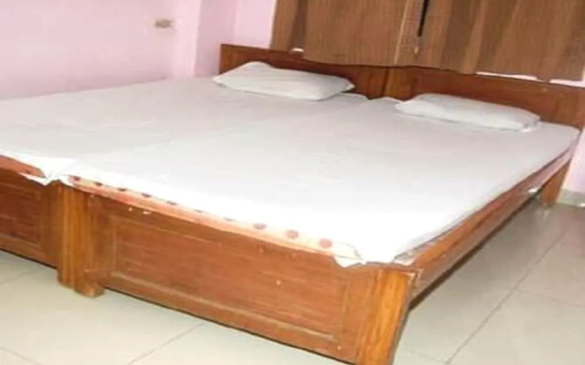 Hotel Sita Kunj
