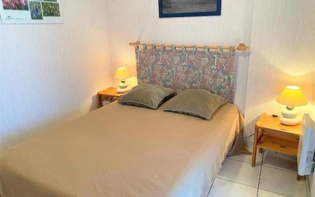 Appartement Quiberon, 3 pièces, 4 personnes - FR-1-478-188