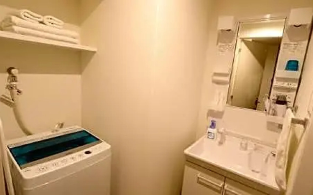Legatio Hakata - Vacation STAY 23145v