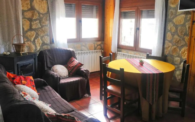 Casa Conesa II