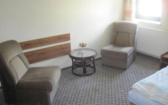 Hotel Filippi