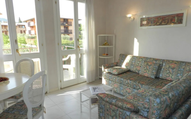 Bardolino In