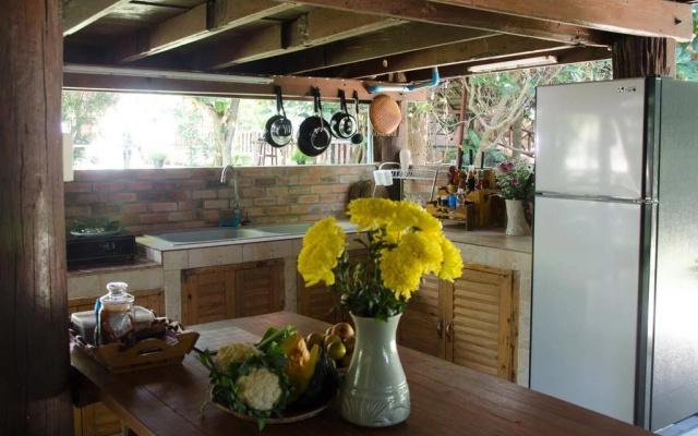 333 Cottage