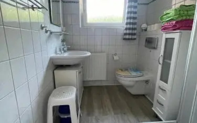 Ferienwohnung-Am-Suedstrand