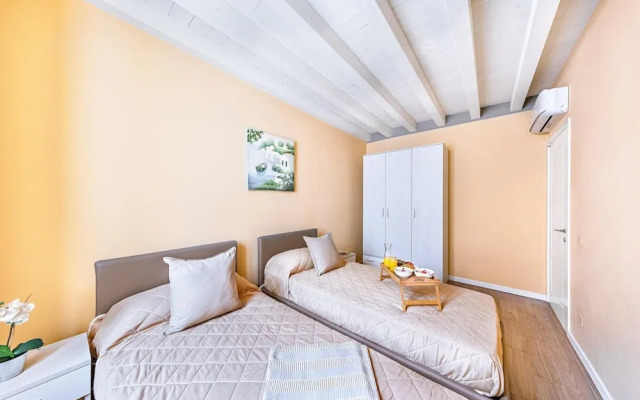 Corte Benaco by Wonderful Italy - Custoza