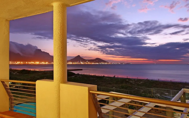 Leisure Bay 229