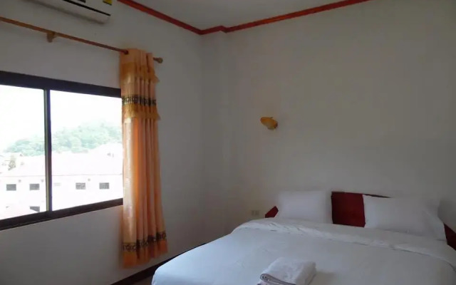 Xayxana 2 Hotel