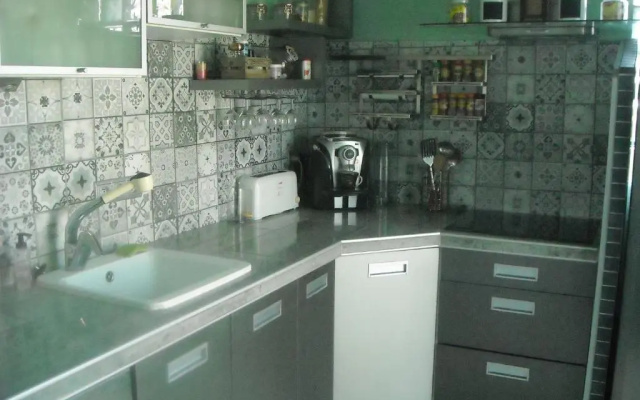 Plein Centre Gabarret Maison Avec Jardin