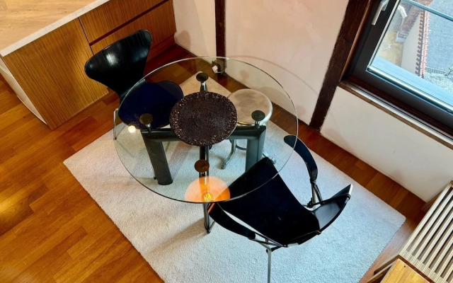 Nook Seoul
