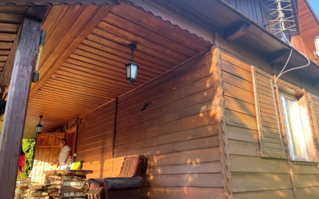 Kierlikówka