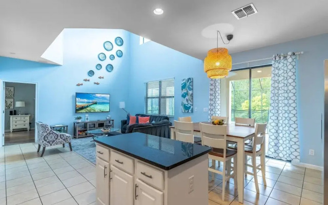 2614 Veranda Palms