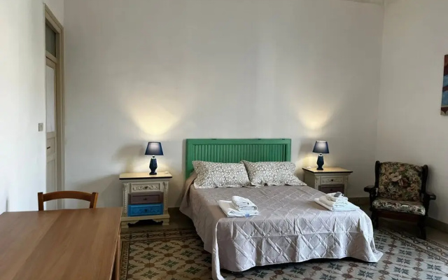 Mille Lire B&B