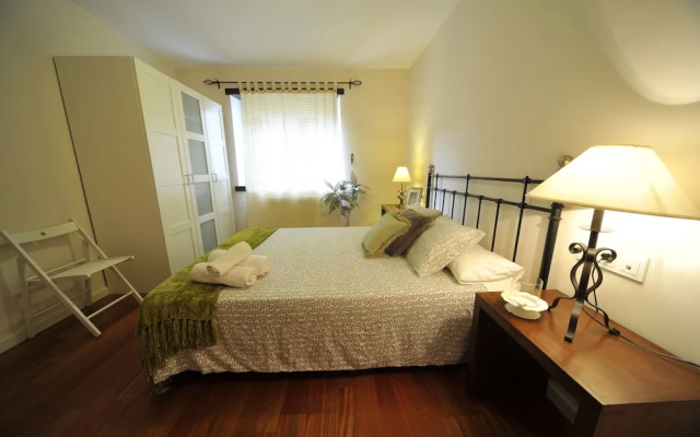 Luxury House Esterri DAneu