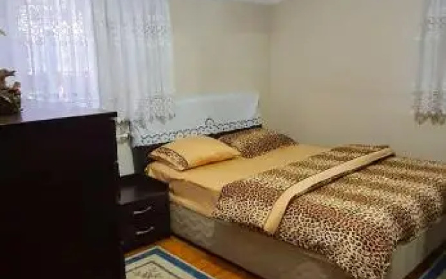 Kalkınma 5+1