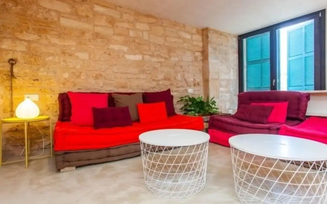 Finca Can Sitja