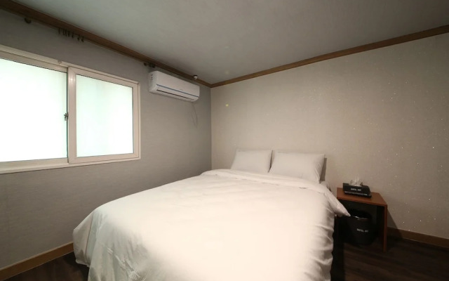 Art Hotel