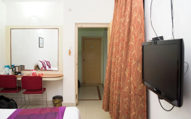 Hotel Best Inn