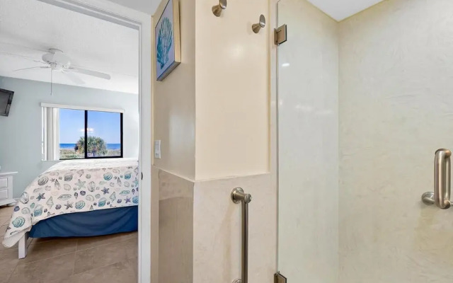 Unit 8215 - Ocean Racquet Club