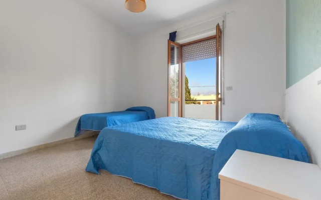2246 Residence Anna - Appartamento Orata
